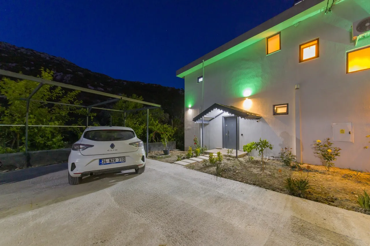 villa-lotus-islamlar-kas-58