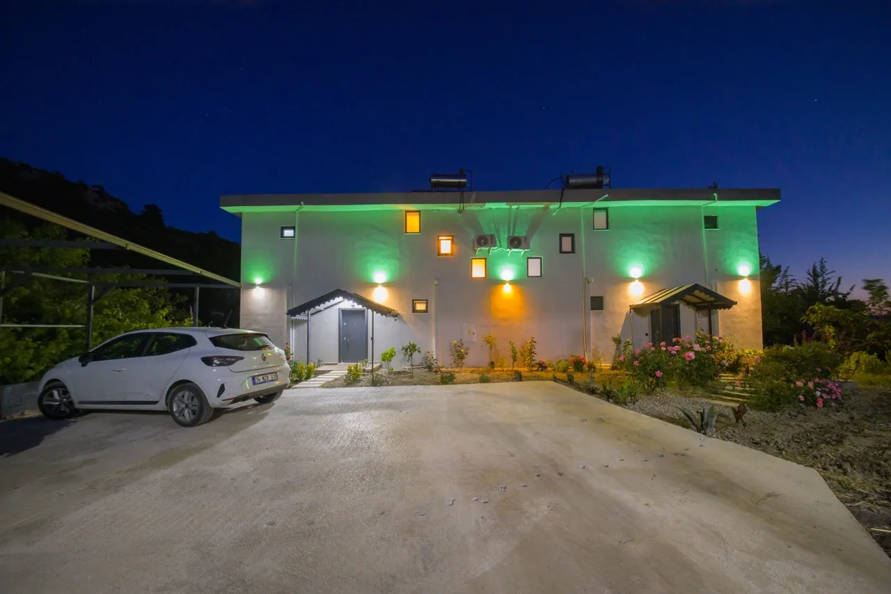 villa-lotus-islamlar-kas-59
