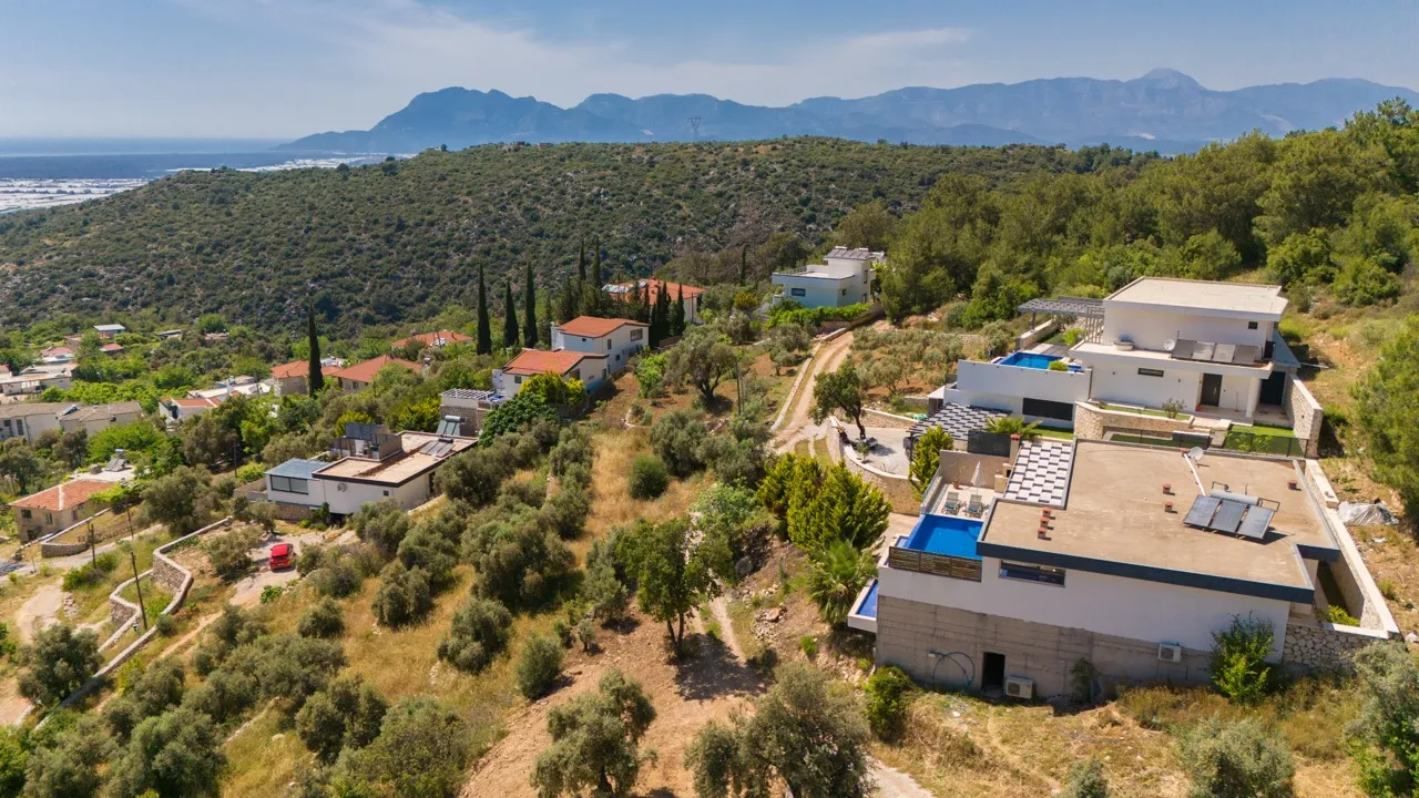 villa-love-kas-3