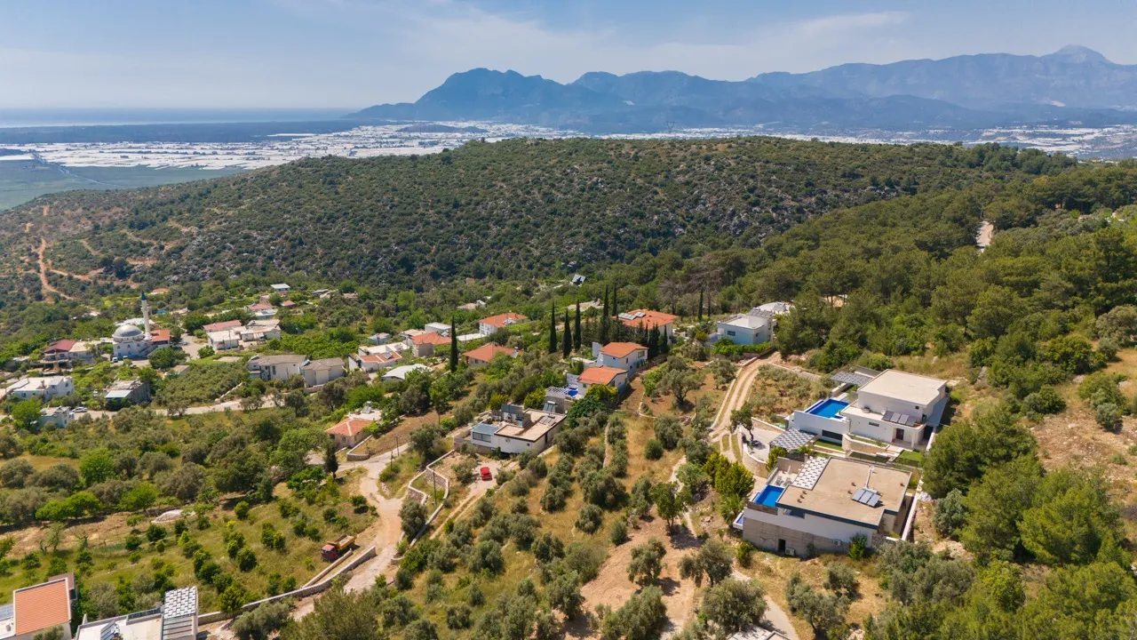 villa-love-kas-4