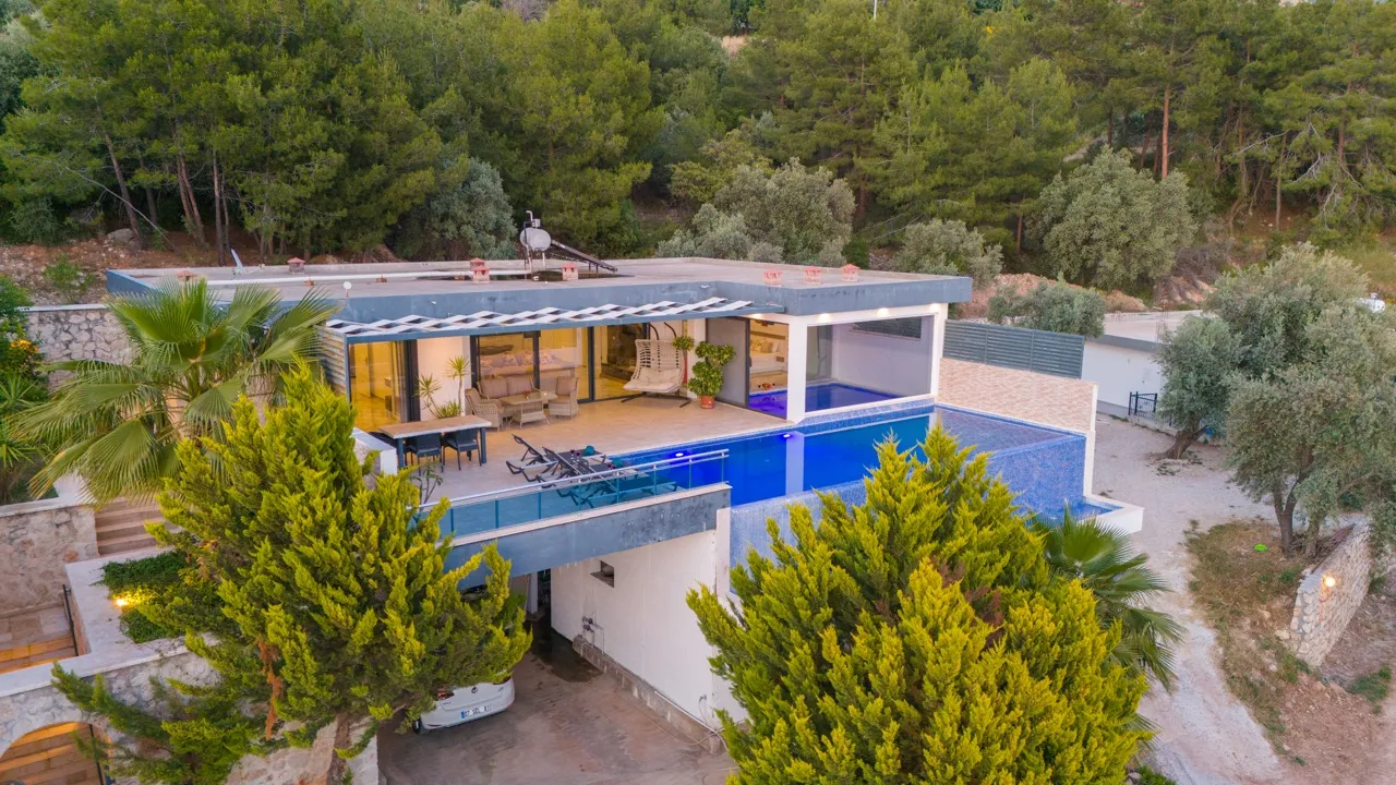 villa-love-kas-5