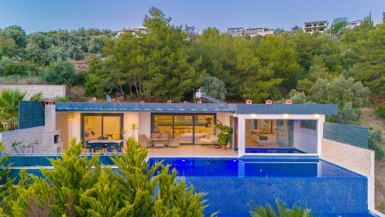 villa-love-kas-6