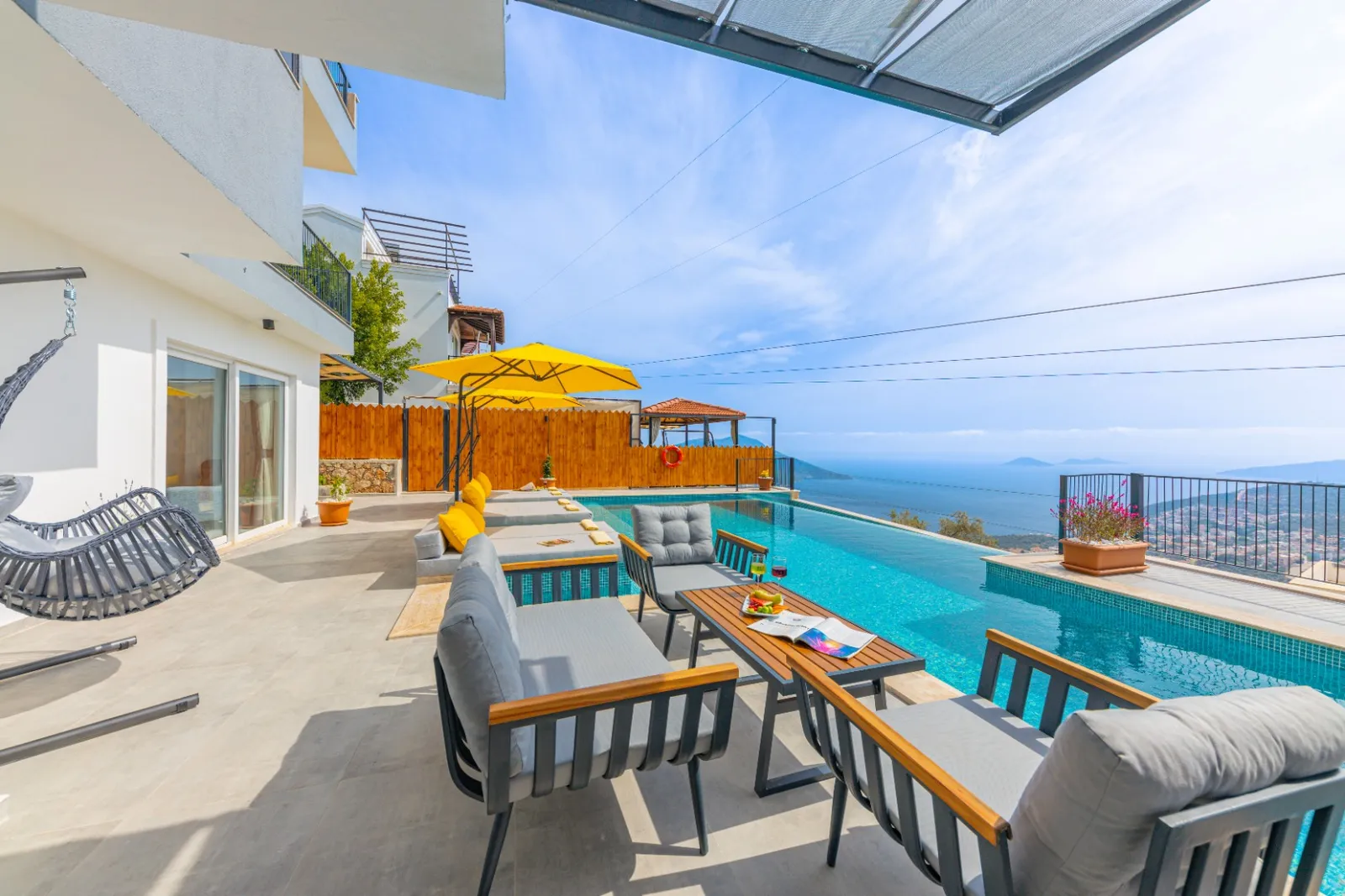 villa-lucky-kas-31