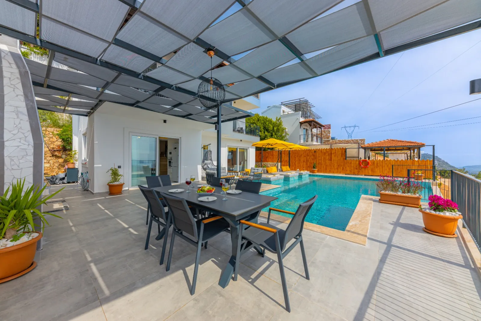 villa-lucky-kas-32