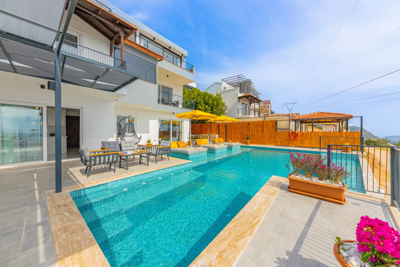 villa-lucky-kas-33