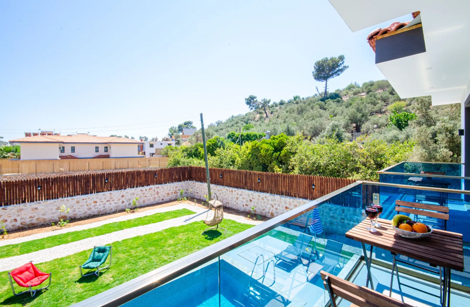 villa-luka-kas-14