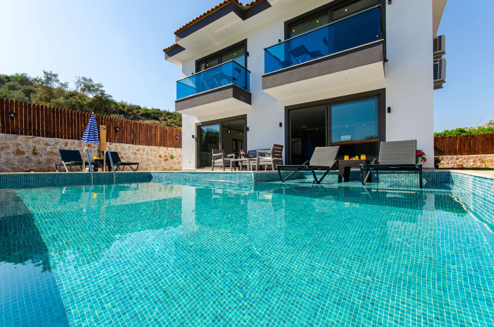 villa-luka-kas-3