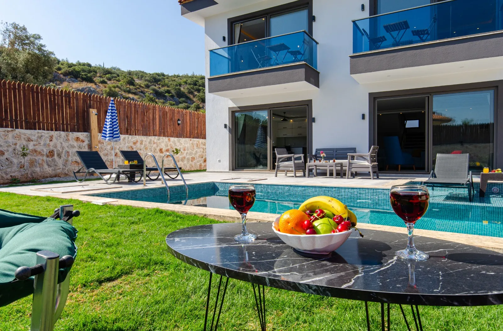 villa-luka-kas-4