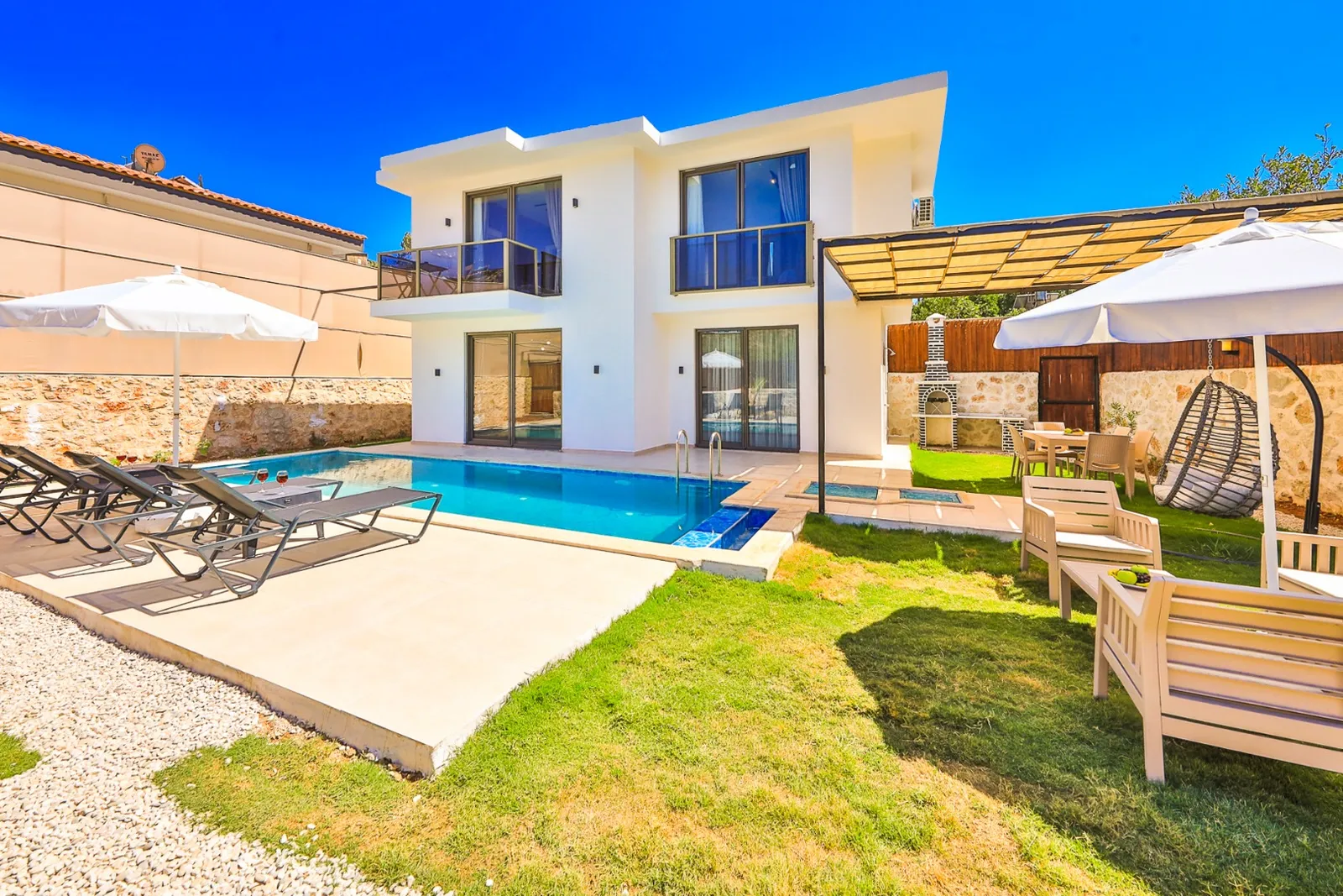 villa-luvi-kas-11