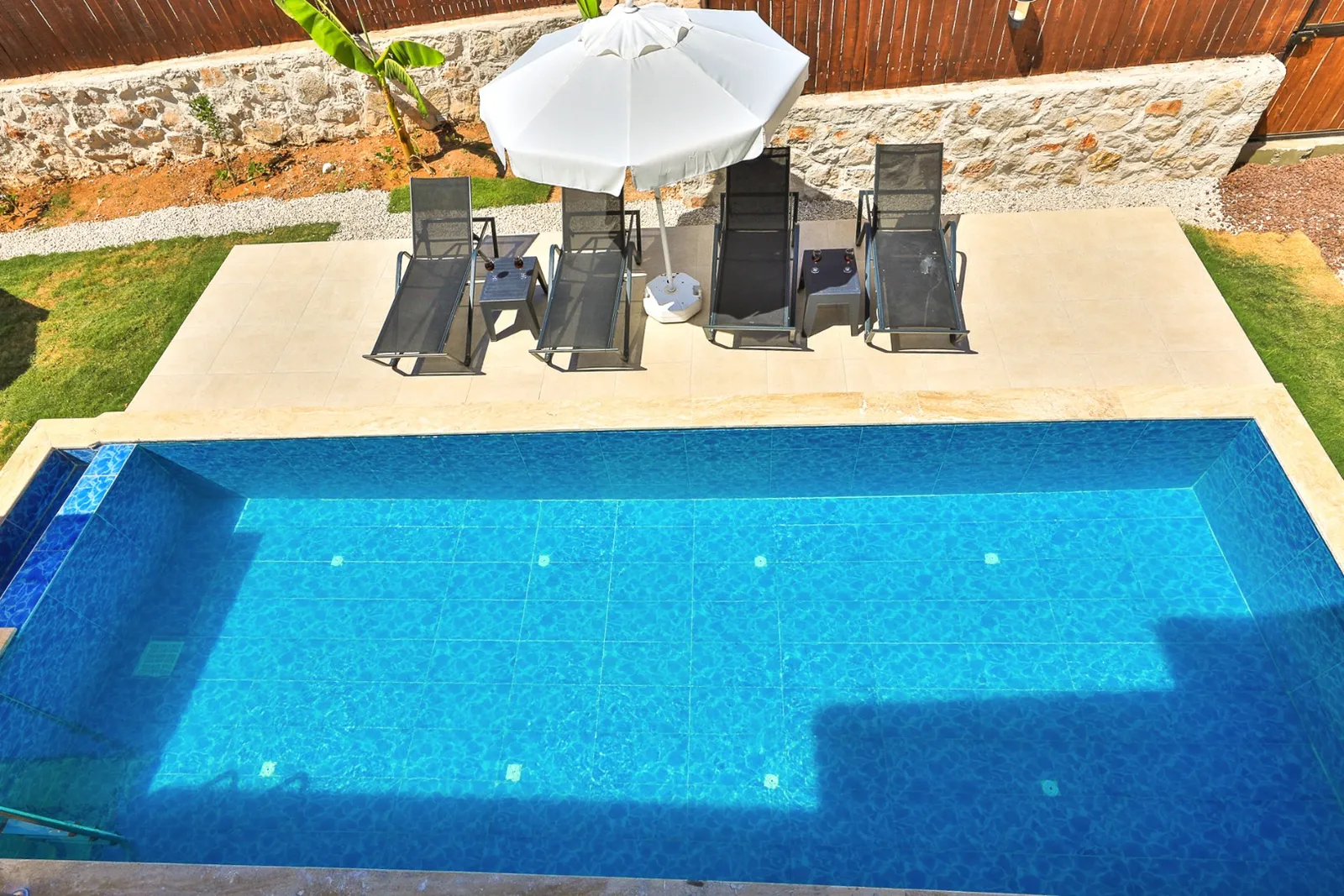 villa-luvi-kas-5