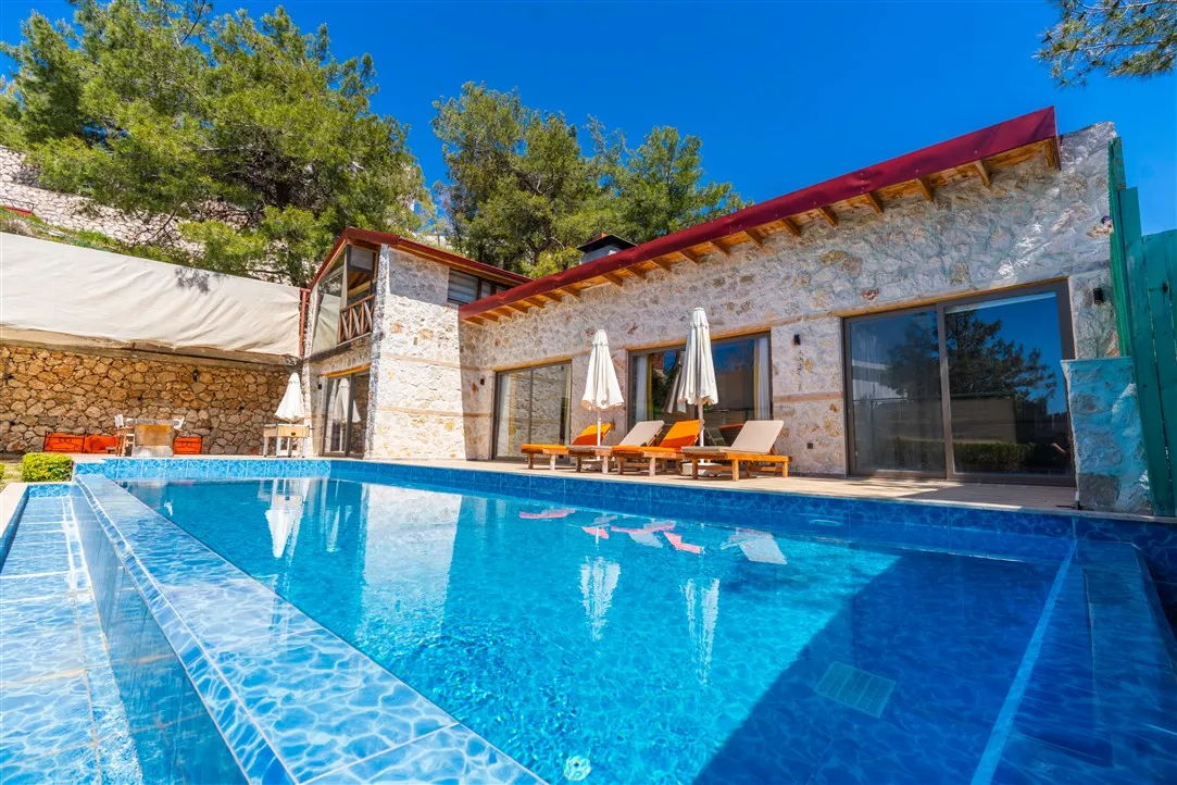 villa-mabili-kas-27
