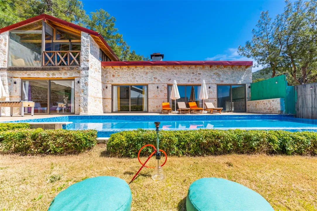 villa-mabili-kas-28