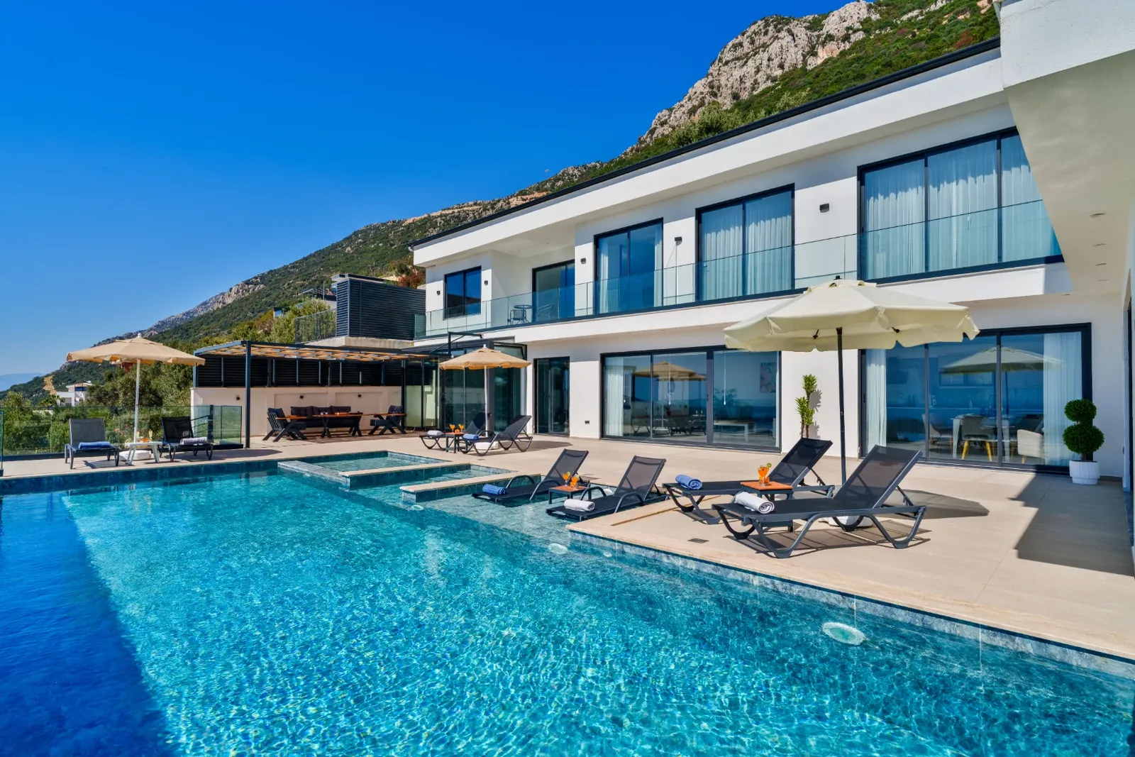 villa-madalyon-kas-18