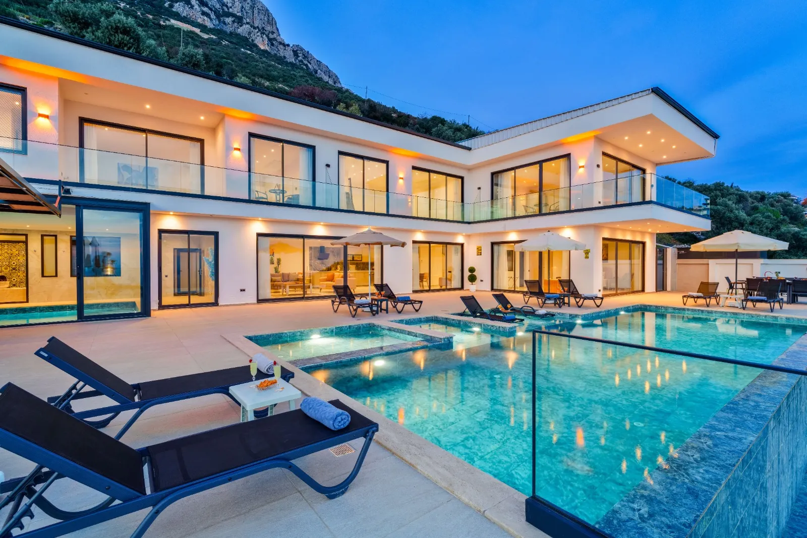 villa-madalyon-kas-27