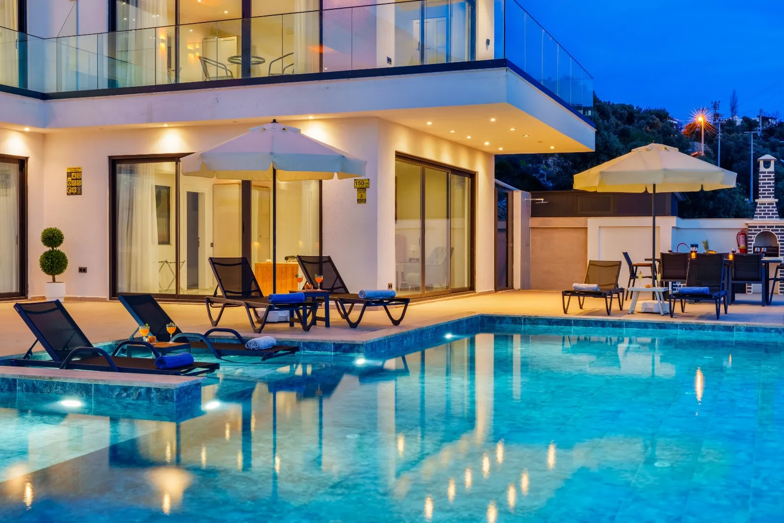 villa-madalyon-kas-28