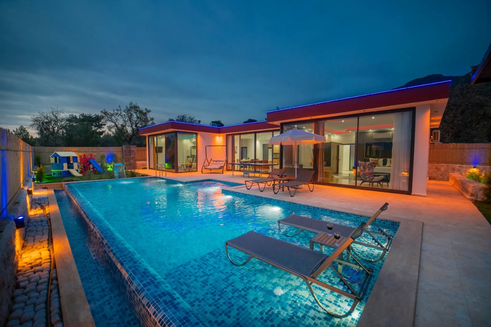 villa-magnum-kas-20