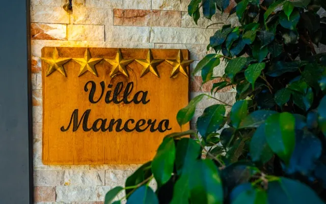 villa-mancero-kas-47