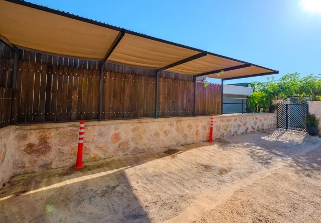 villa-mancero-kas-49
