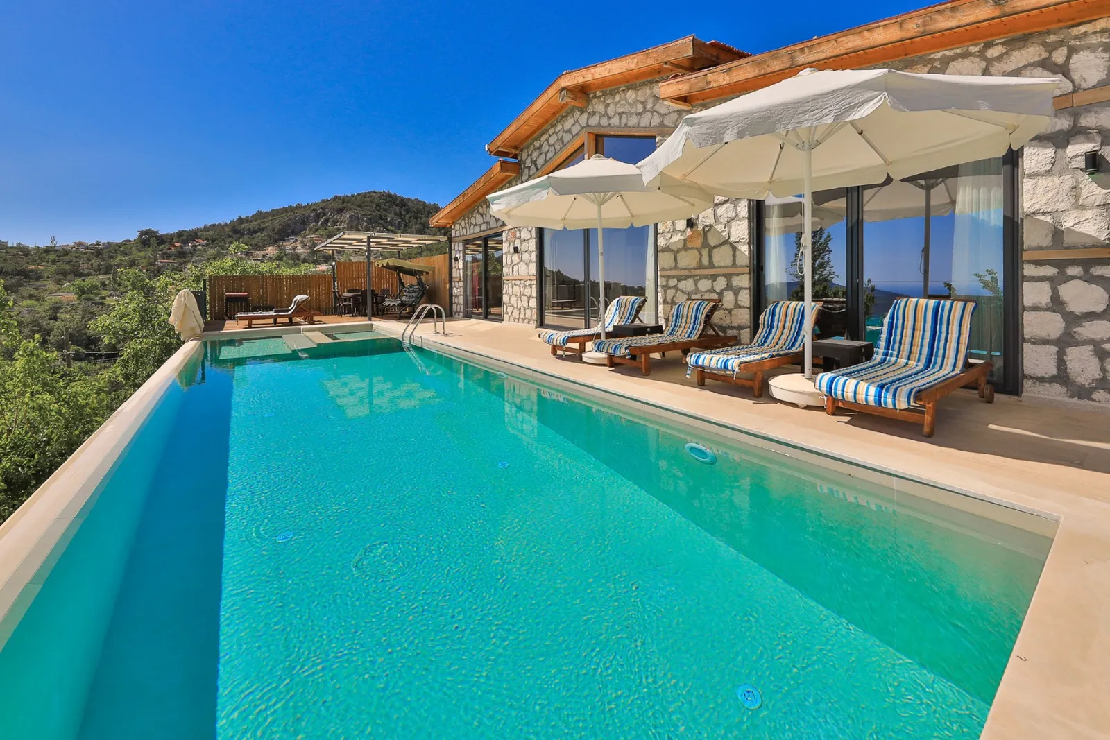villa-mannava-kas-34
