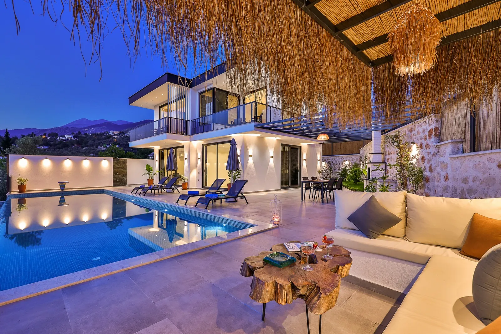villa-manorella-fi-kas-4