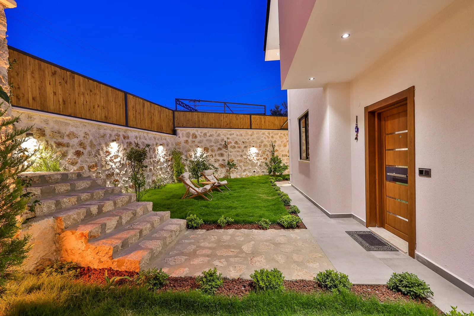 villa-manorella-fi-kas-5