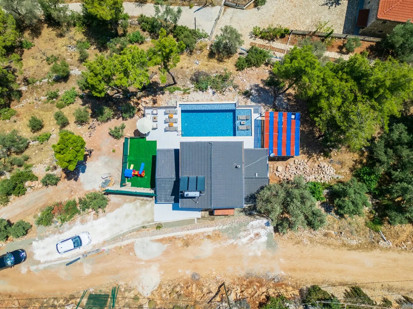 villa-manzara-evi-kas-4