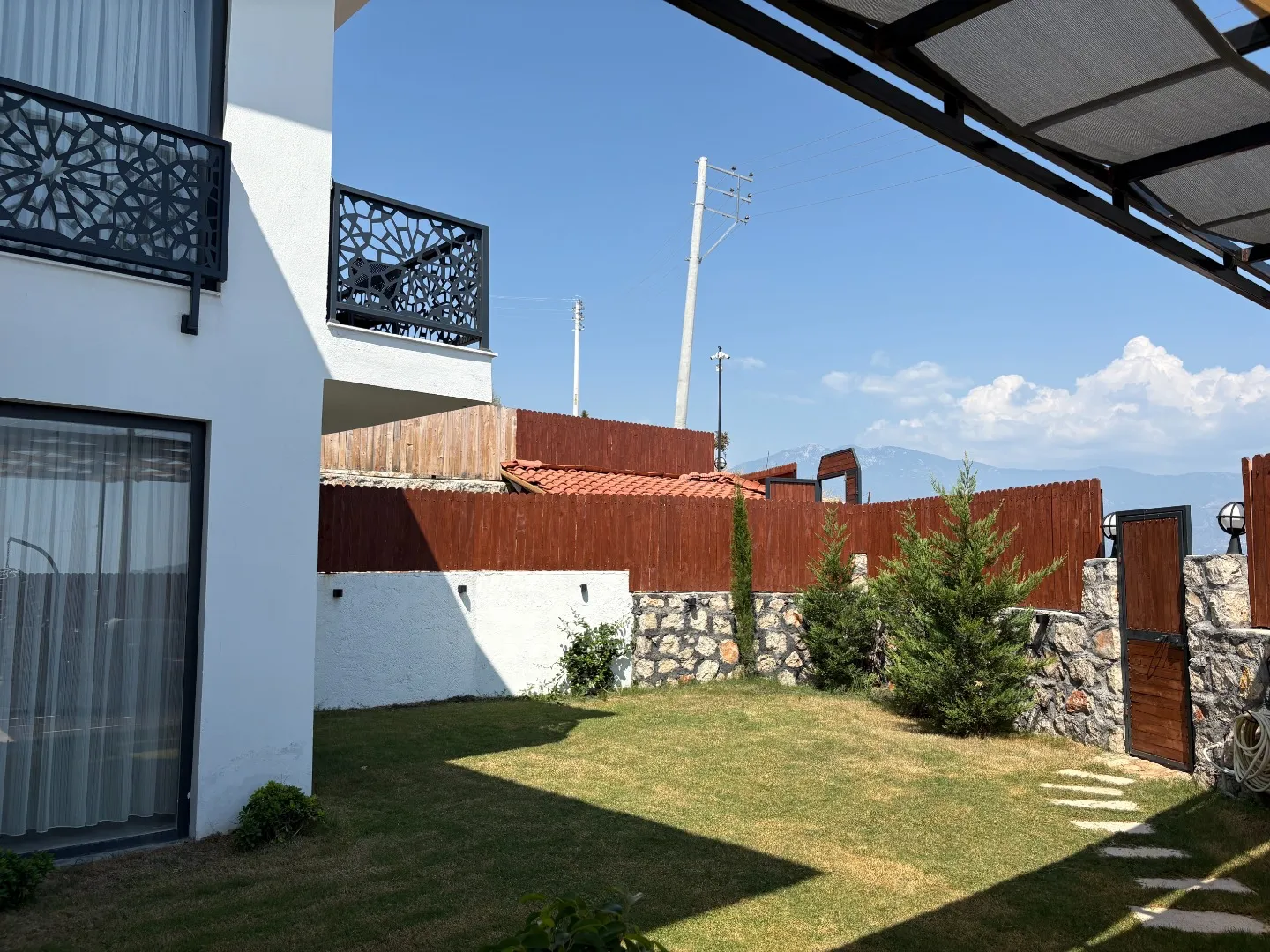 villa-manzara-uno-seydikemer-21