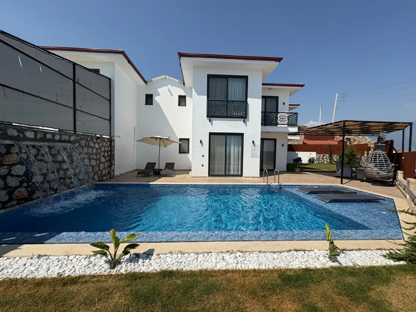 villa-manzara-uno-seydikemer-23