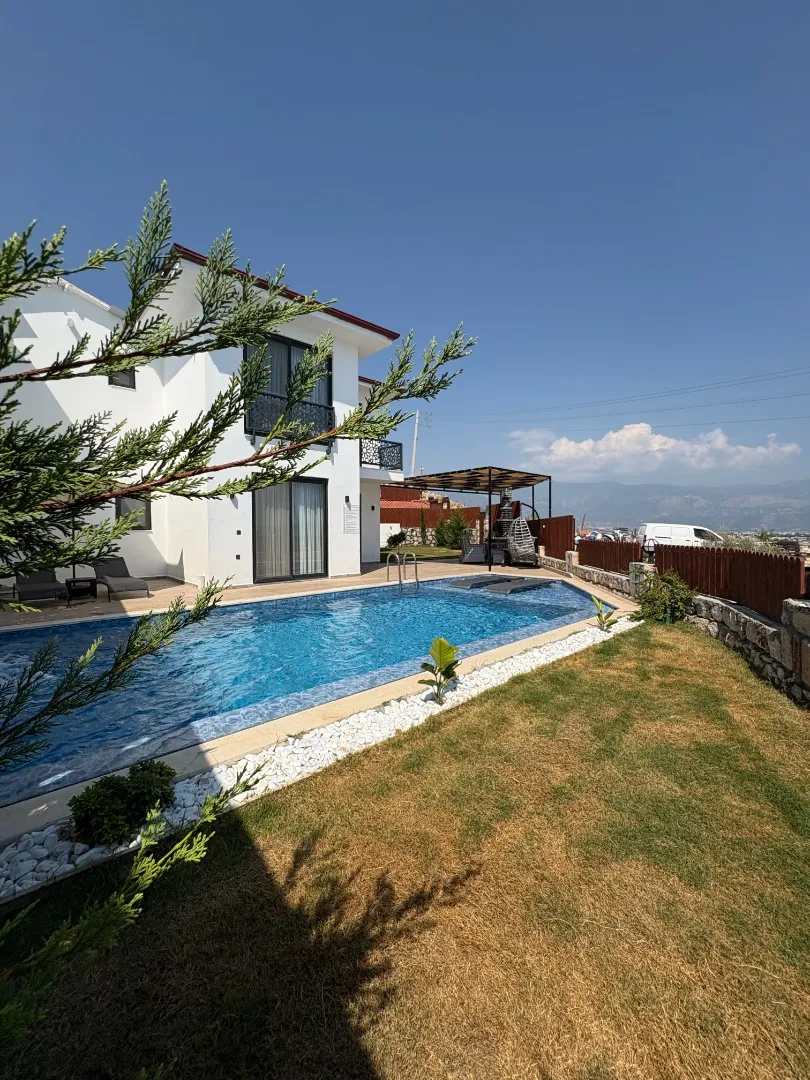 villa-manzara-uno-seydikemer-26