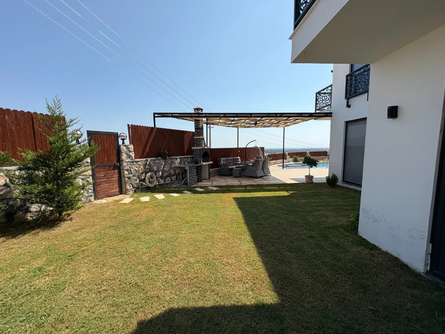 villa-manzara-uno-seydikemer-27