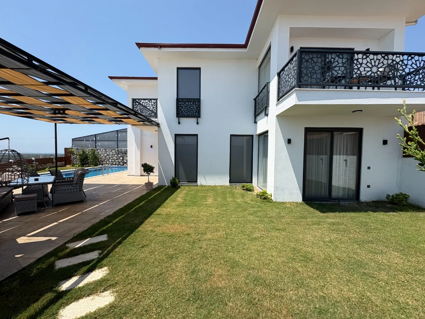 villa-manzara-uno-seydikemer-34
