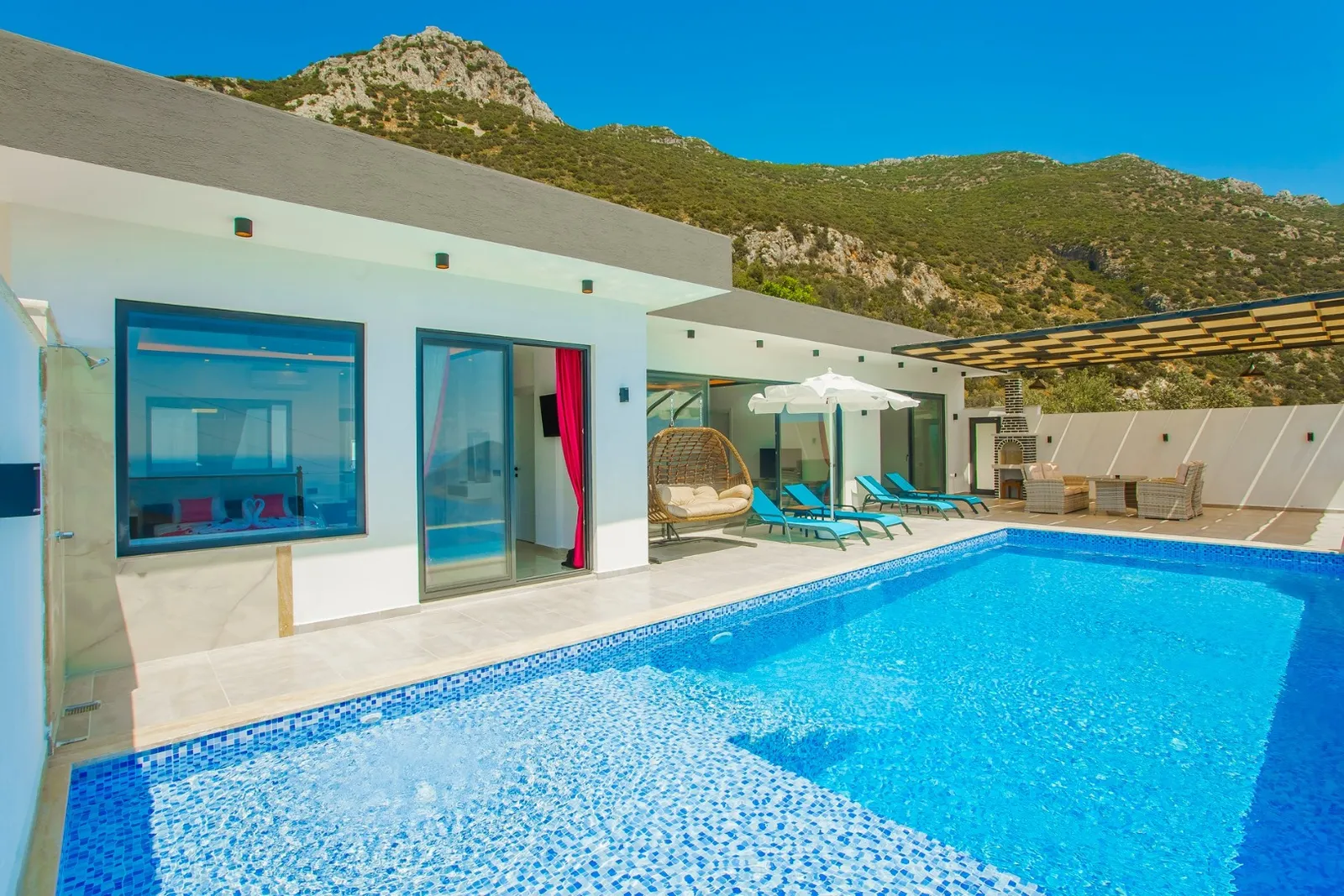 villa-manzara-view-kas-27