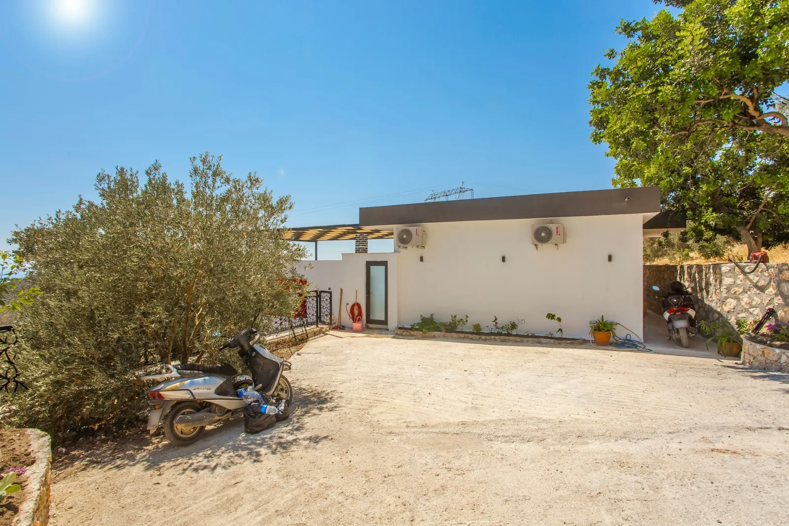 villa-manzara-view-kas-64