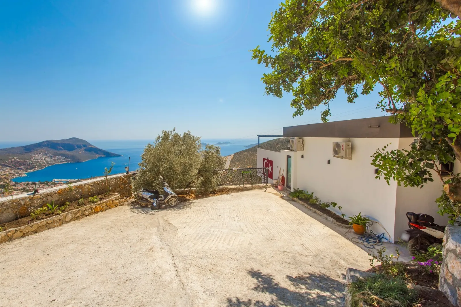 villa-manzara-view-kas-65