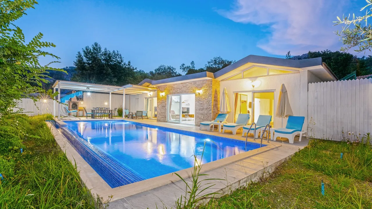 villa-maram-kas-11
