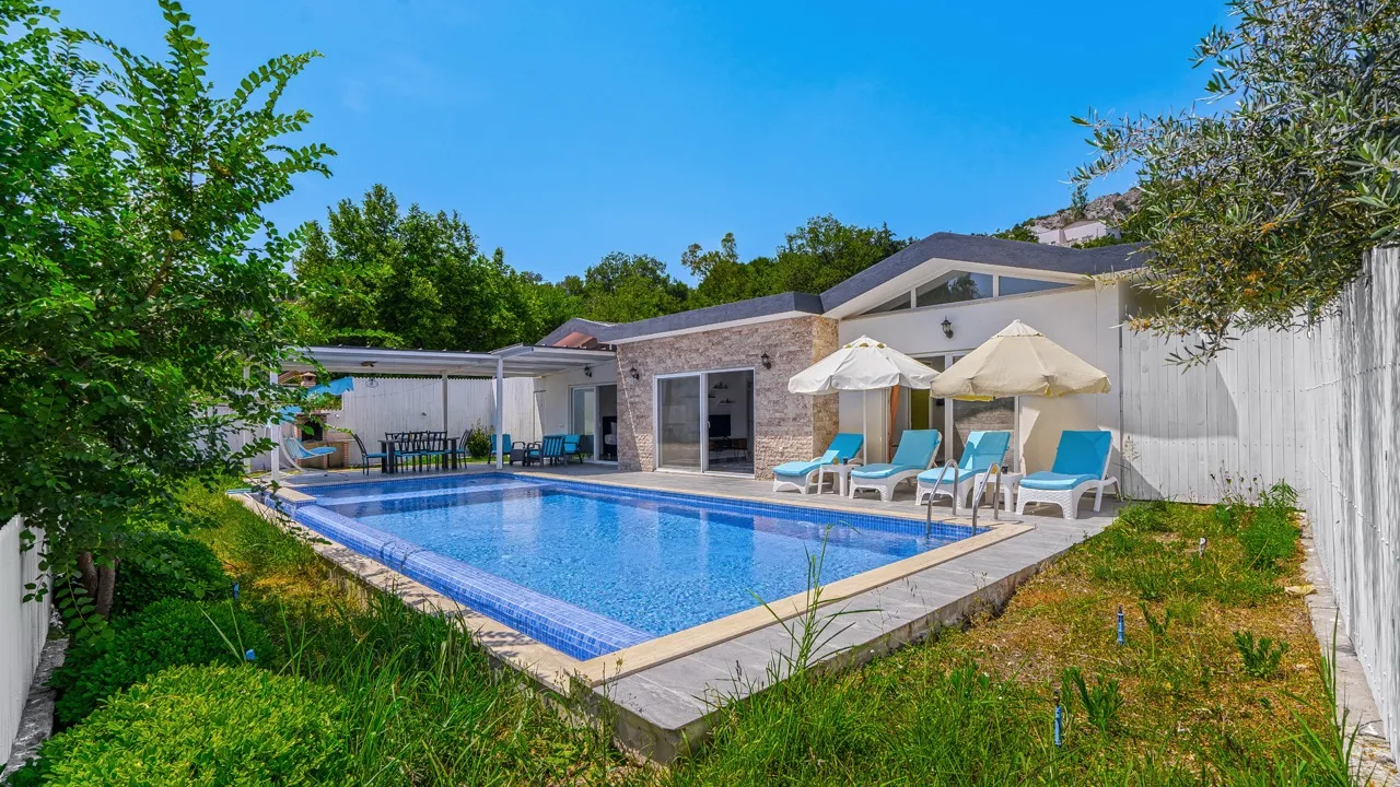 villa-maram-kas-26