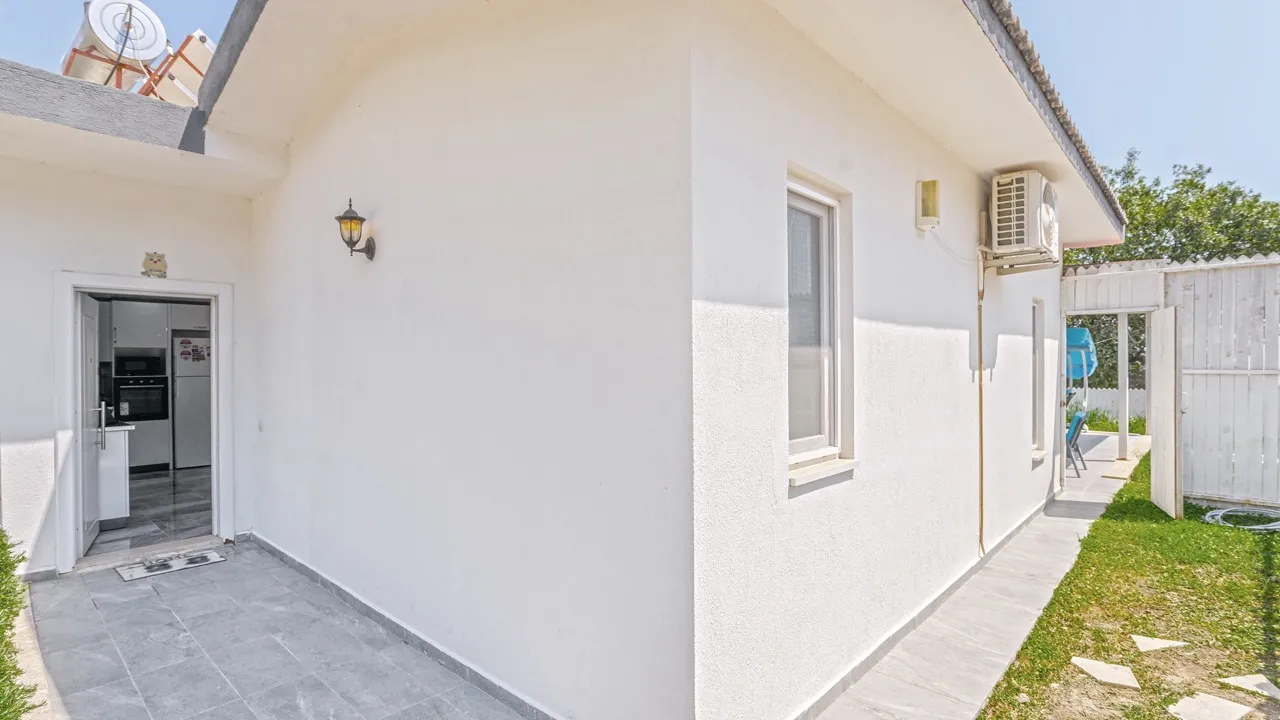 villa-maram-kas-57