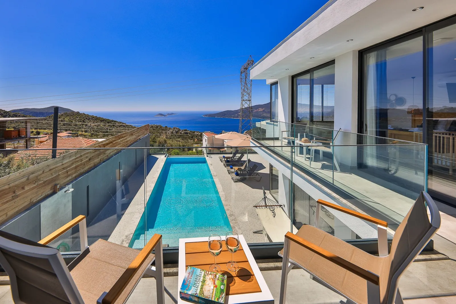 villa-mare-mare-kas-2