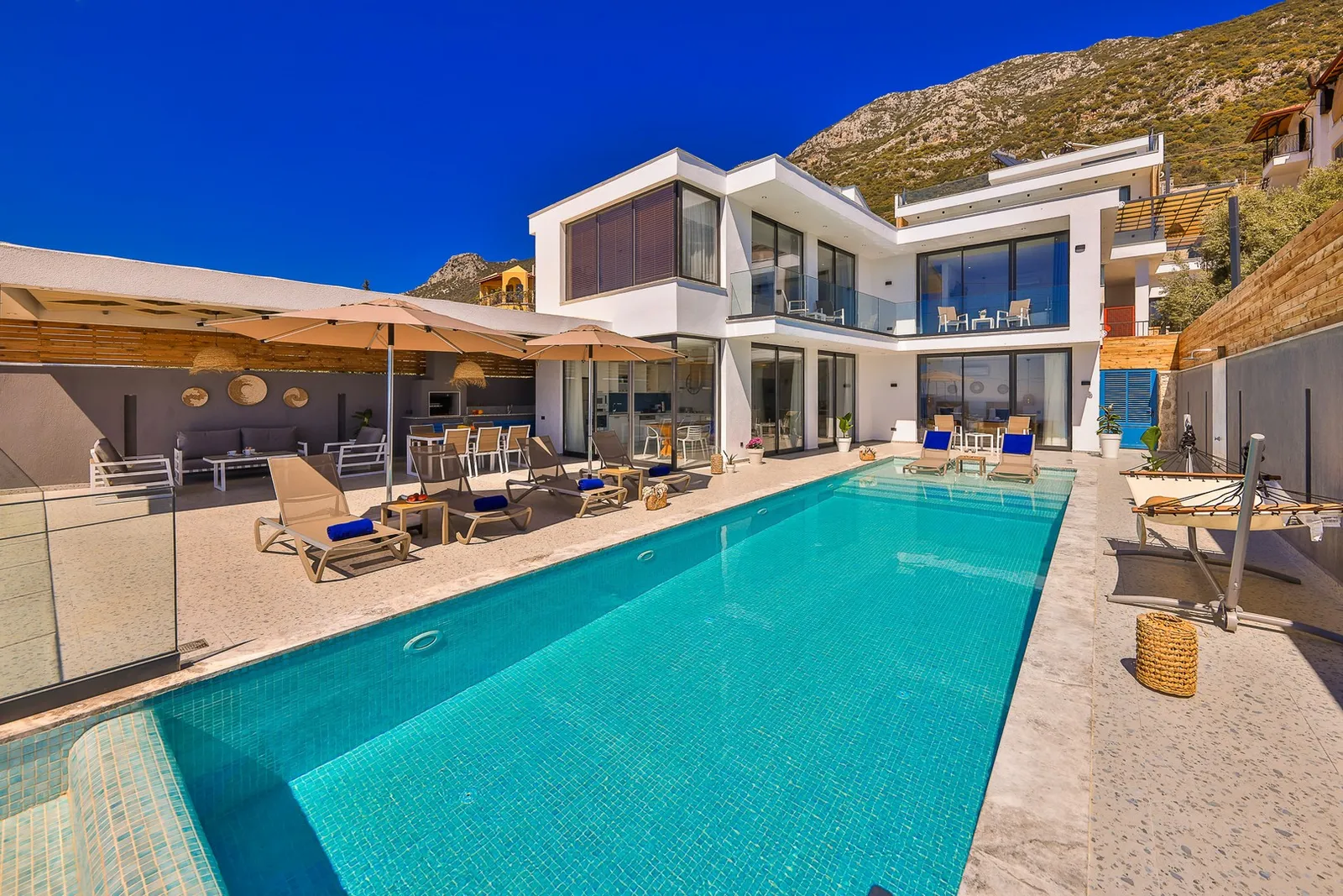 villa-mare-mare-kas-41