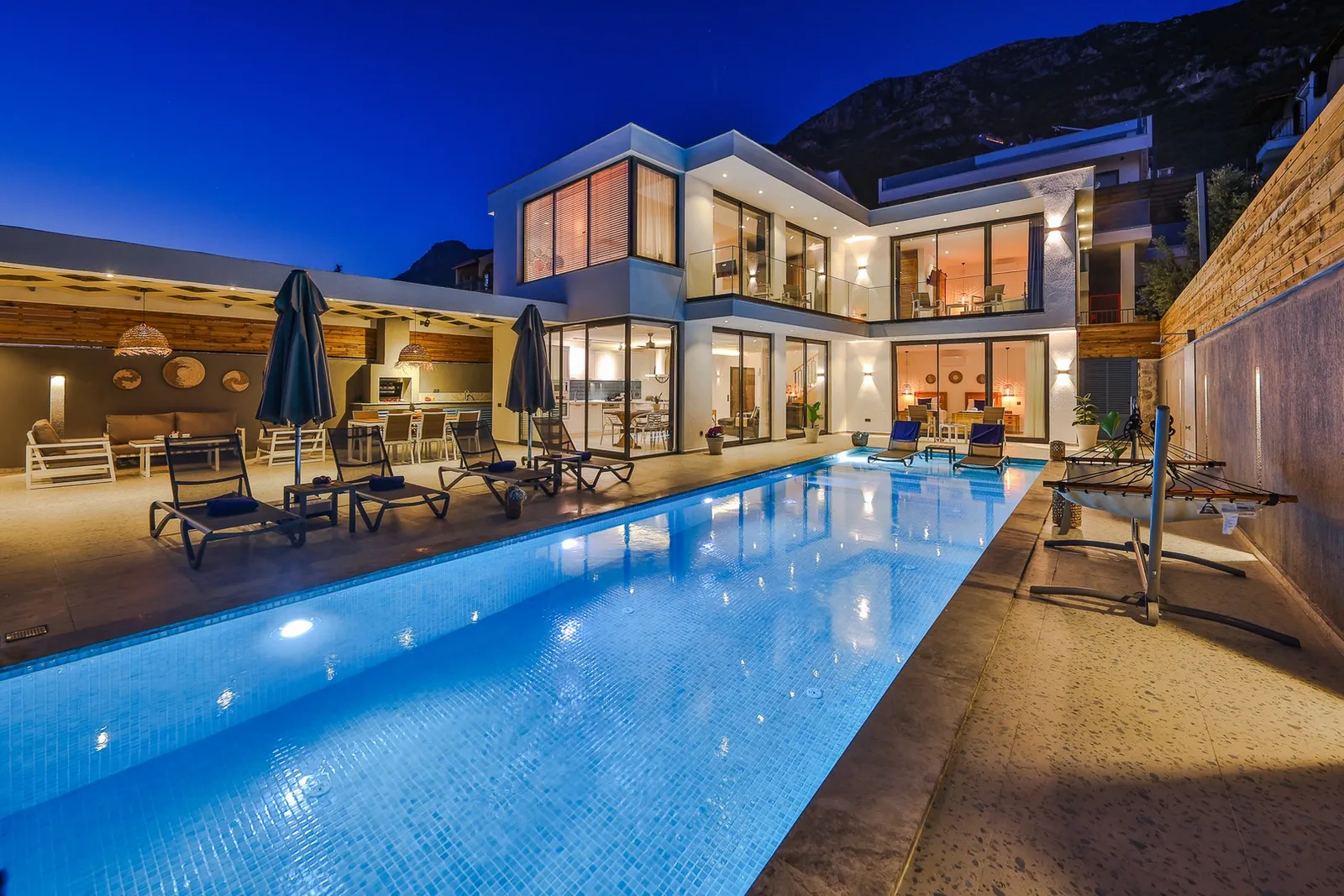villa-mare-mare-kas-9