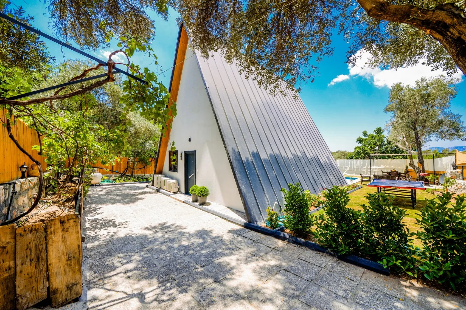 villa-margaz-kas-1