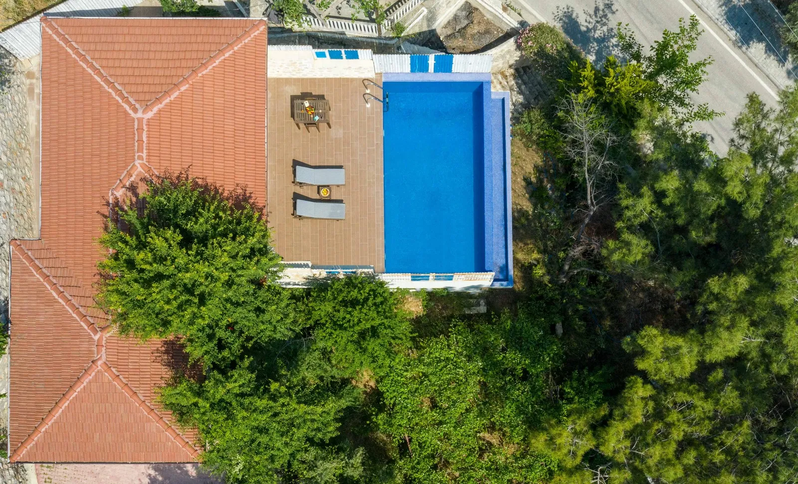 villa-masal-evi-kas-13