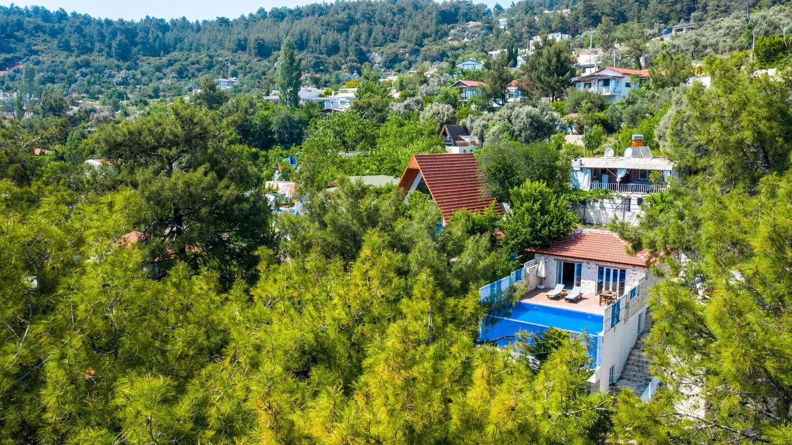 villa-masal-evi-kas-14