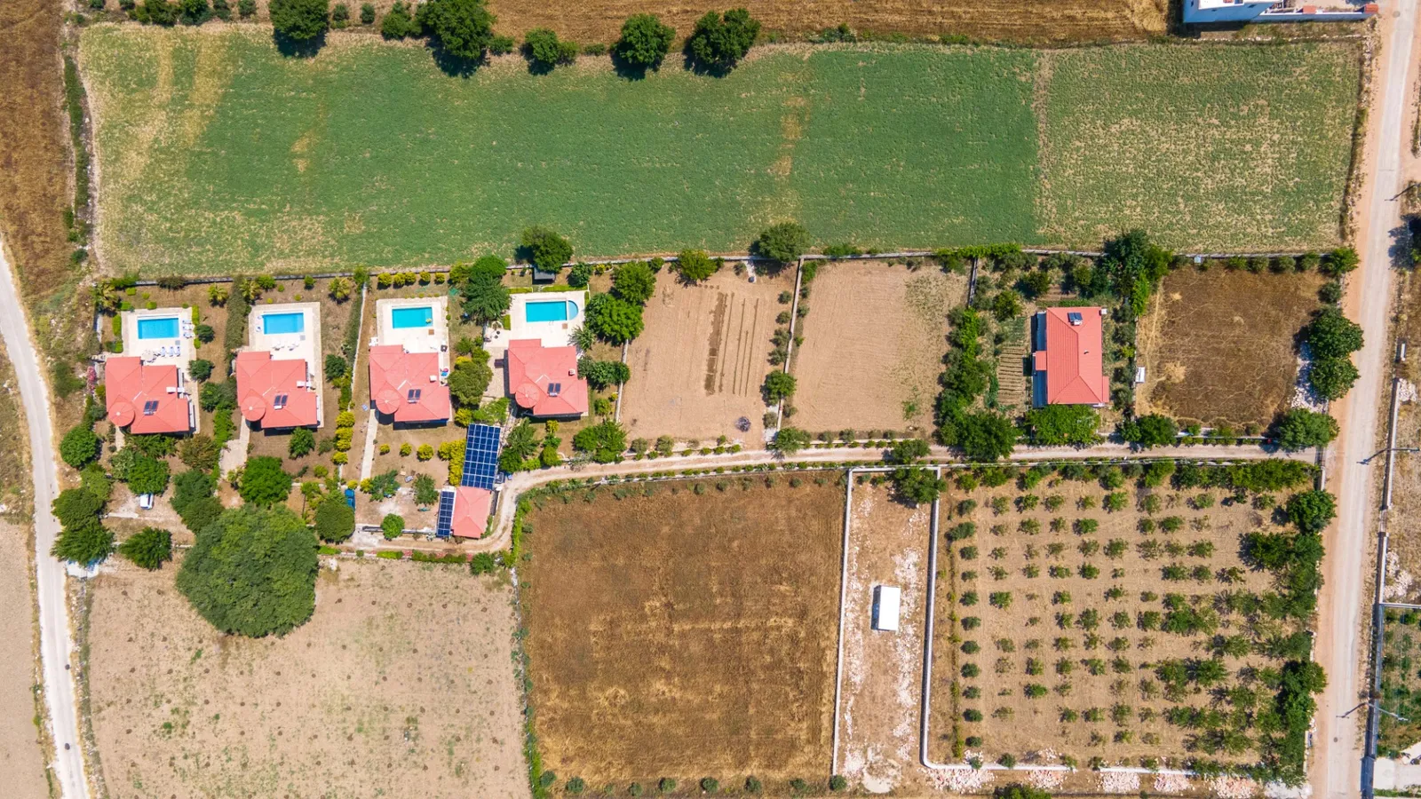 villa-mavi-ada-kas-1