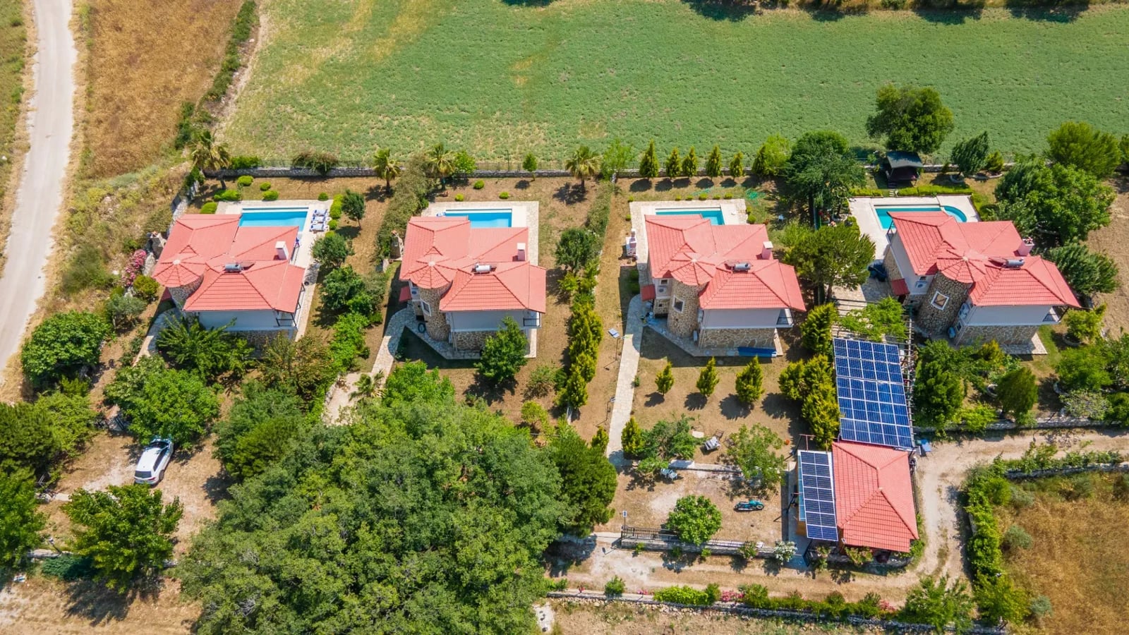 villa-mavi-ada-kas-2