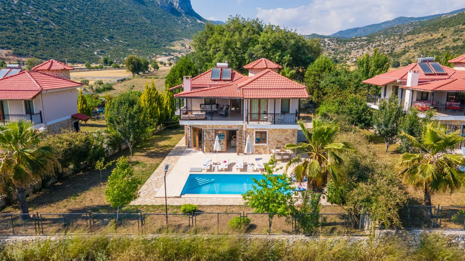villa-mavi-ada-kas-3