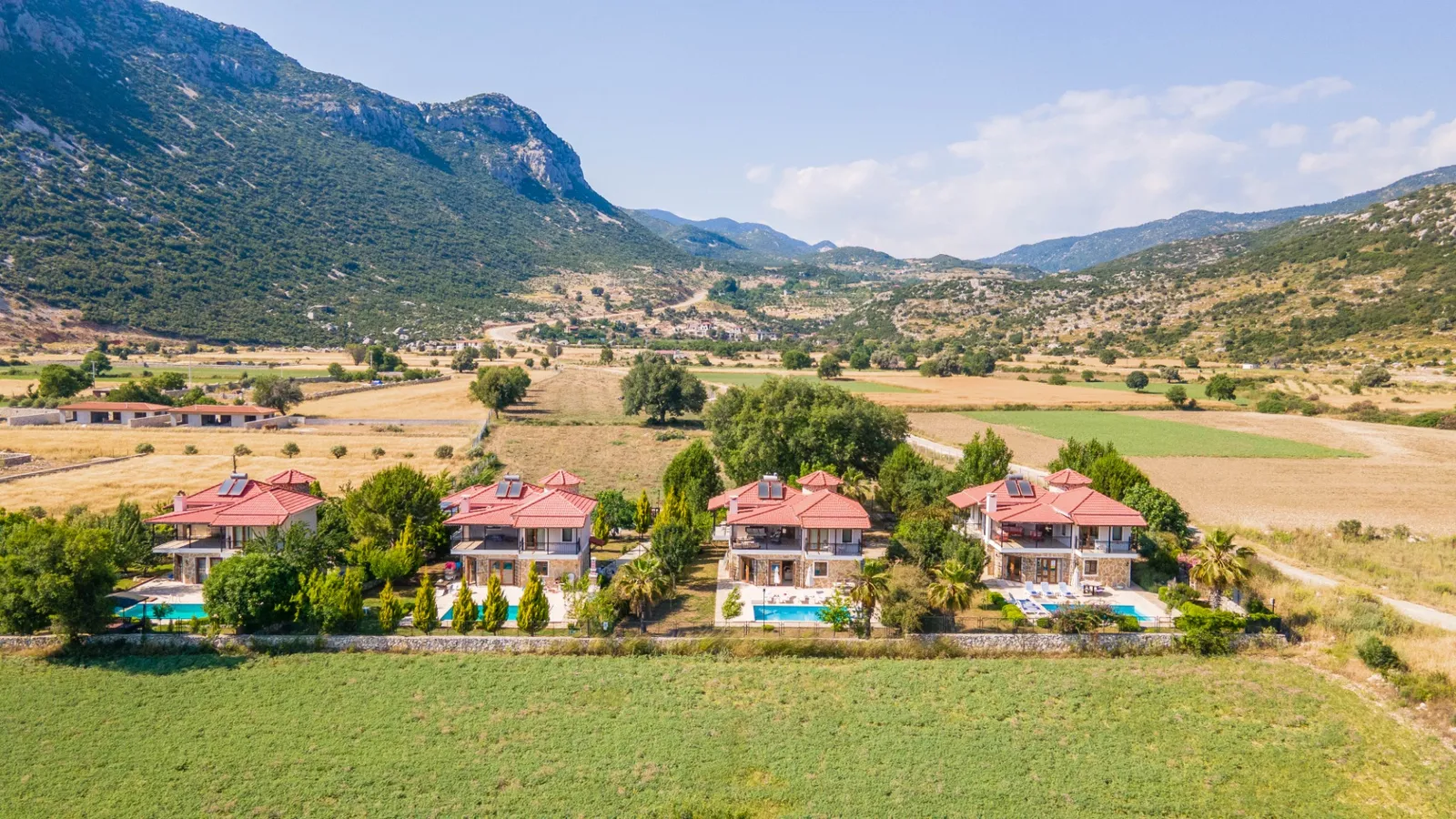 villa-mavi-ada-kas-4