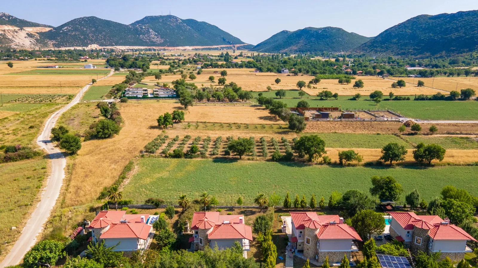 villa-mavi-ada-kas-6