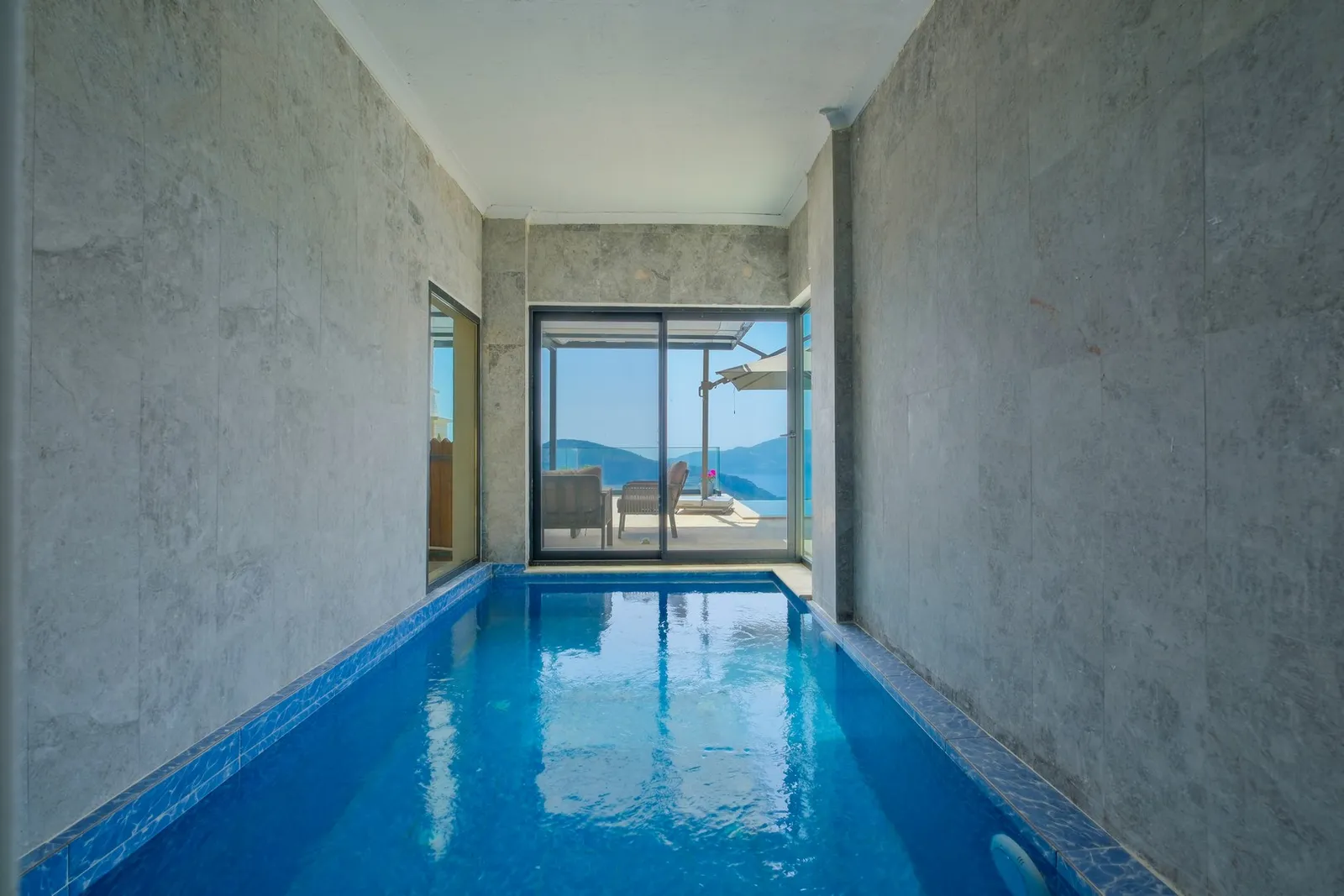 villa-max-panora-2-kas-31