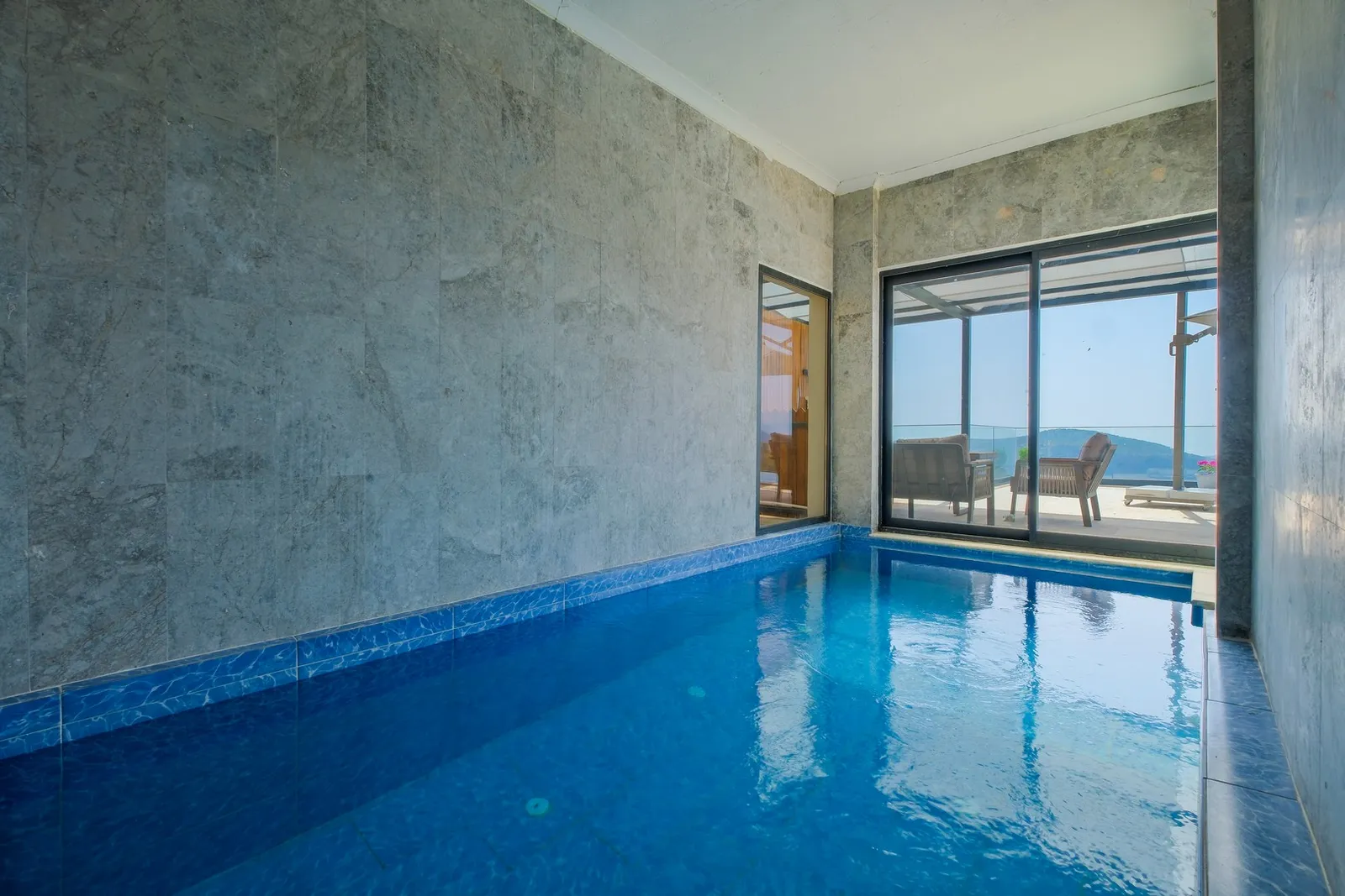 villa-max-panora-2-kas-32